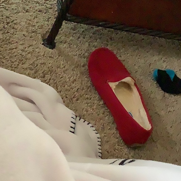 Meet your Posher, Judy - Picture 1 of 1